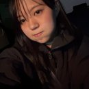 (주)위키스마일 | 아무 일도 없는데 정병 걸린 여자