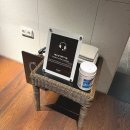 워터피아휘트니스클럽(10층) | 아난티 앳 부산 코브 부대시설_인피니티 메인풀, 피트니스, 모비딕마켓 등 정보