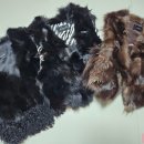 백운세탁소 이미지