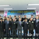 (주)세종레미콘 이미지
