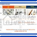 오크밸리대중골프장 이미지