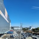 에이비씨커피 철길마을점 | 익산 하림 미식 투어,익산 철길마을, 국립생태원 다녀왔어요.