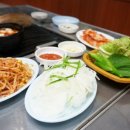 옛날연탄구이 이미지