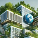 사내도서관 이미지