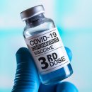 내동서울가정의학과의원 이미지