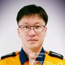 권기원 이미지