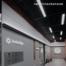 서울바른이치과의원 이미지