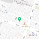 용봉점 기아오토큐 이미지