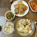 피자나라 치킨공주(대곡유천점) | 다이어트는 내일부터