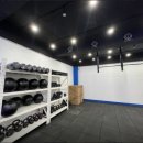 핏메이트 크로스핏 이미지