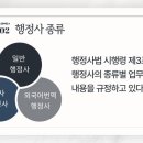 제이 행정사 이미지