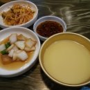 증평 녹두장군 이미지