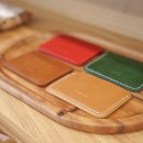 주식회사 시니어하우스 이미지