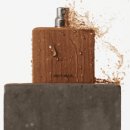 브루(BRUE) 이미지