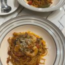 버거앤파스타 이미지