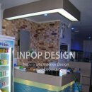 사이버피시방 이미지