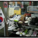 화랑골프샵 이미지