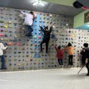 솔한의원 이미지