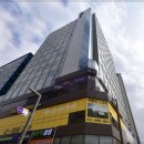 이너매스공인중개사사무소 이미지