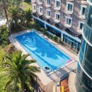 뉴오션리조트 이미지