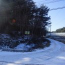 향호목장 이미지