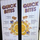 홈그라운드 | 인천 인스파이어 아레나 2025 T1 티원 홈그라운드 혼자 직관 후기 (25.07.25)