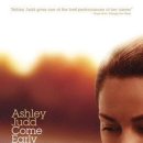 모닝모텔 이미지