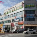 구성로39번길 이미지