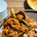 청솔미사 | 하남 미사 쭈꾸미볶음 맛집으로 알려진 청솔향기 재방문은 없을듯 내돈내산 후기