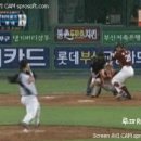 빅스코
