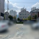 뼈굽남 김해 율하점