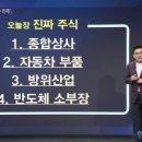 박가스상사