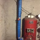 광신빌딩 이미지