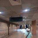 세븐일레븐 (남문시티점) | 해외여행] 5. 싱가포르 첫째날1: 이지링크(싱가포르 교통카드) 구매/맥도날드 래플스시티점/머라이언 파크