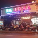 에이스브라운클럽 이미지