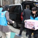 영등포구 양평1동주민센터 이미지