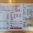 교토스시 이미지