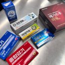 도매당약국 이미지