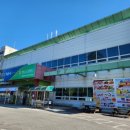 강원양돈축산업협동조합 이미지