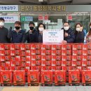 한샘마트 이미지