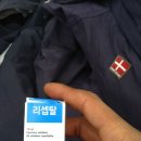 유상목장 이미지