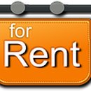 명품컴퓨터크리닝 이미지