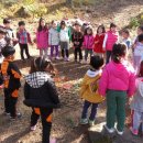 지리산유아숲체험원 경남도민신문