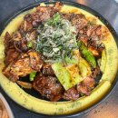 동화1길-1 | 혜화역 맛집 데이트 하기 좋은 술집 동화 혜화점 퓨전 한식 후기