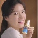 인후종로약국 이미지