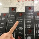 레드라이트 | AIBIO 리커버리랩스에서 받은 레드라이트 후기