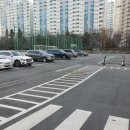 부천정보산업고등학교 | GTQid 인디자인 시험 단축키 꿀팁 및 부천정보산업고등학교 후기