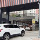 더스윙블랙 명지국제신도시점 | 엉클밥 : 부산명지맛집 맛있는 피자집 이탈리안 다이닝