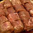 조선갈비 이미지