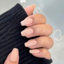 글로잉디자인